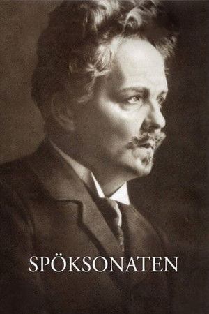 The Ghost Sonata The Ghost Sonata