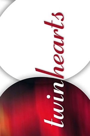 Twin Hearts Twin Hearts