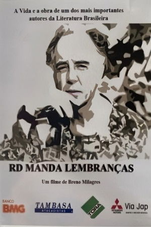 RD Manda Lembranças RD Manda Lembranças