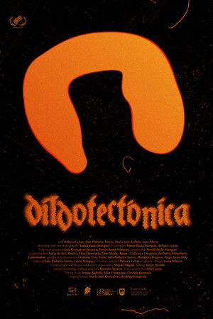 Dildotectonics Dildotectonics