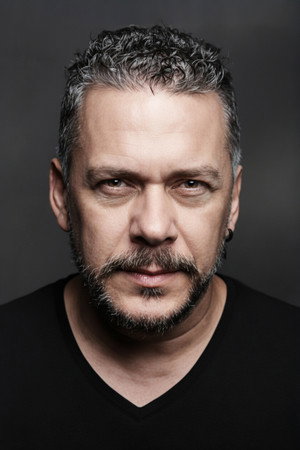 Hüseyin Köroğlu