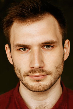 Daniil Feofanov