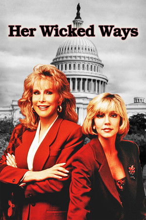 Her Wicked Ways Her Wicked Ways