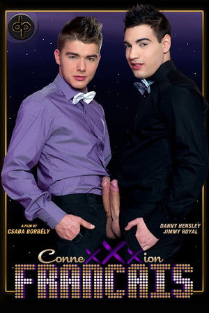 ConneXXXion Français ConneXXXion Français