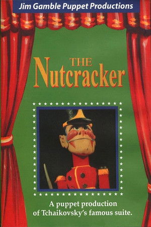 The Nutcracker The Nutcracker