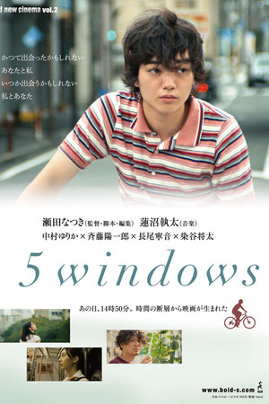 5windows