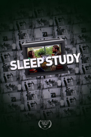 Sleep Study Sleep Study