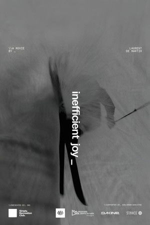 inefficient joy_ inefficient joy_