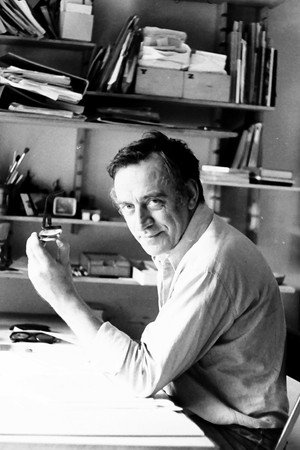 Paul Bortnowski