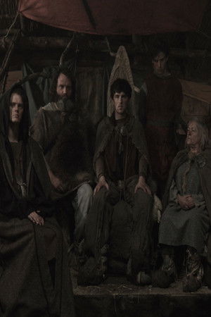 Empire of Dirt Empire of Dirt