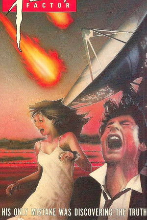 PSI Factor PSI Factor