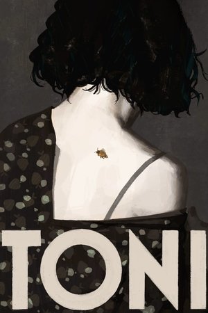 Toni Toni
