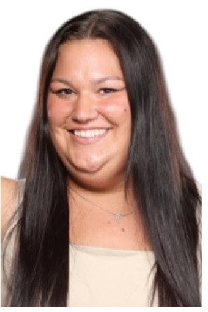 Bayley Humphrey