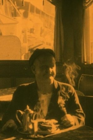 We're Coming Back We're Coming Back