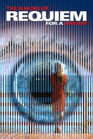 The Making of Requiem for a Dream The Making of Requiem for a Dream