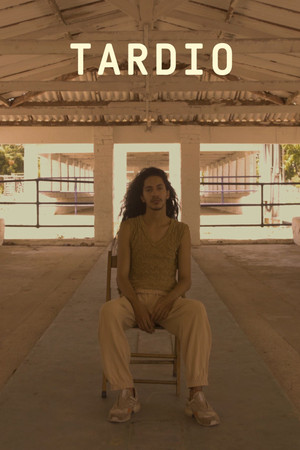 Tardio