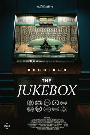The Jukebox The Jukebox
