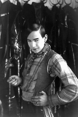 Mustat silmät Mustat silmät