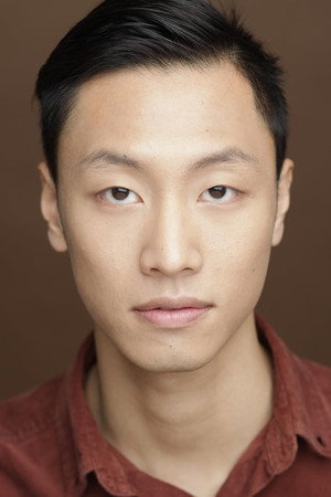 Tai Yin Chan