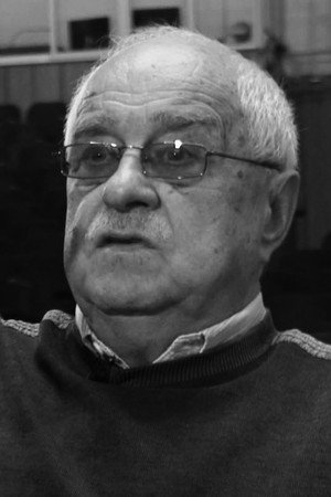 Aleksandr Polynnikov