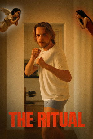 The Ritual The Ritual