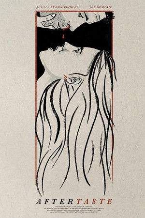 Aftertaste Aftertaste
