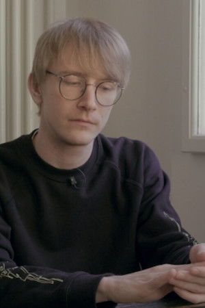 Invisible Movement Invisible Movement