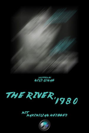 The River, 1980 The River, 1980