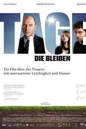 A Family of Three A Family of Three