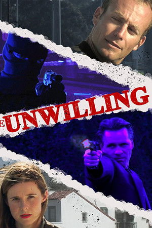 The Unwilling