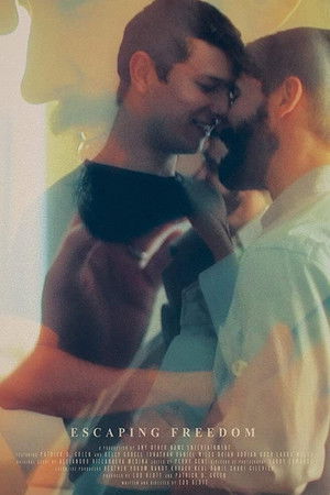 Escaping Freedom Escaping Freedom