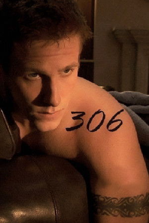306 306
