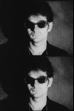 Screen Test [ST249]: Ondine