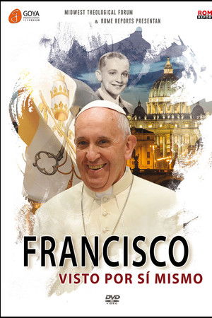 Pope Francis In His Own Words