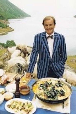 Keith Meets Keith Keith Meets Keith