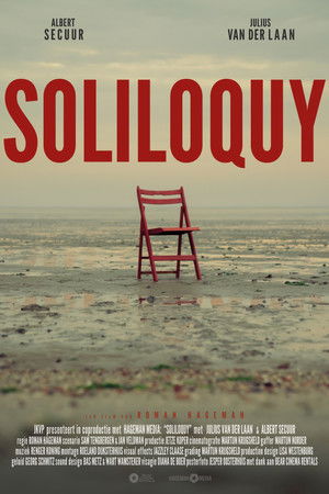 Soliloquy