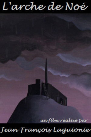 Noah's Ark Noah's Ark