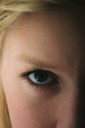 The Deafening Silence of a Very Bright Light The Deafening Silence of a Very Bright Light