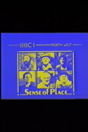 Penine Man Penine Man