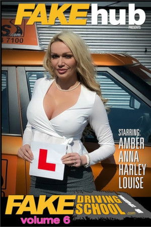 Fake Driving School 6 Fake Driving School 6