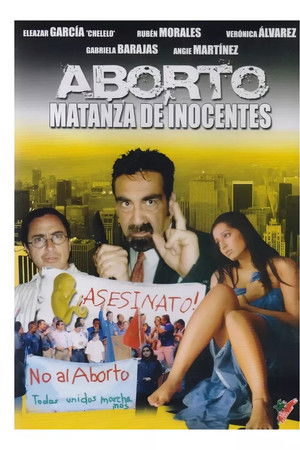 El espantacigüeñas