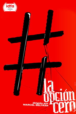 Option Zero Option Zero