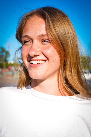 Katie Ellis