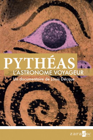 Pythéas, l'astronome voyageur Pythéas, l'astronome voyageur