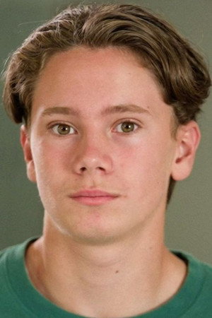 Erik Dounas