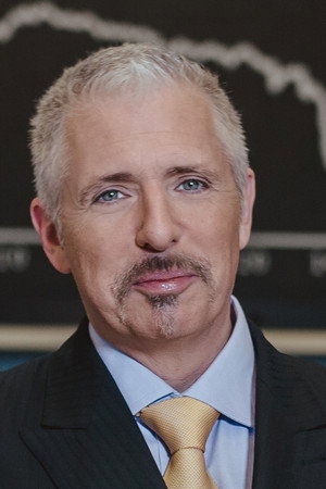 Dirk Müller