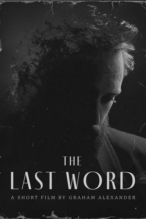 The Last Word