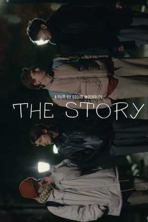 The Story