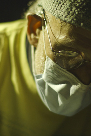 The Clinic The Clinic