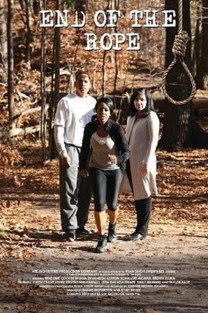 End of the Rope End of the Rope